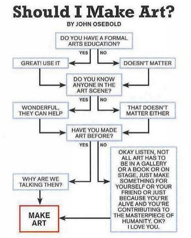 492BC84A-B3E0-4179-863F-F549D2AE1E5C