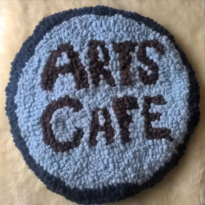 E94D52C4-7EA7-4E85-8F8D-A94B46748589